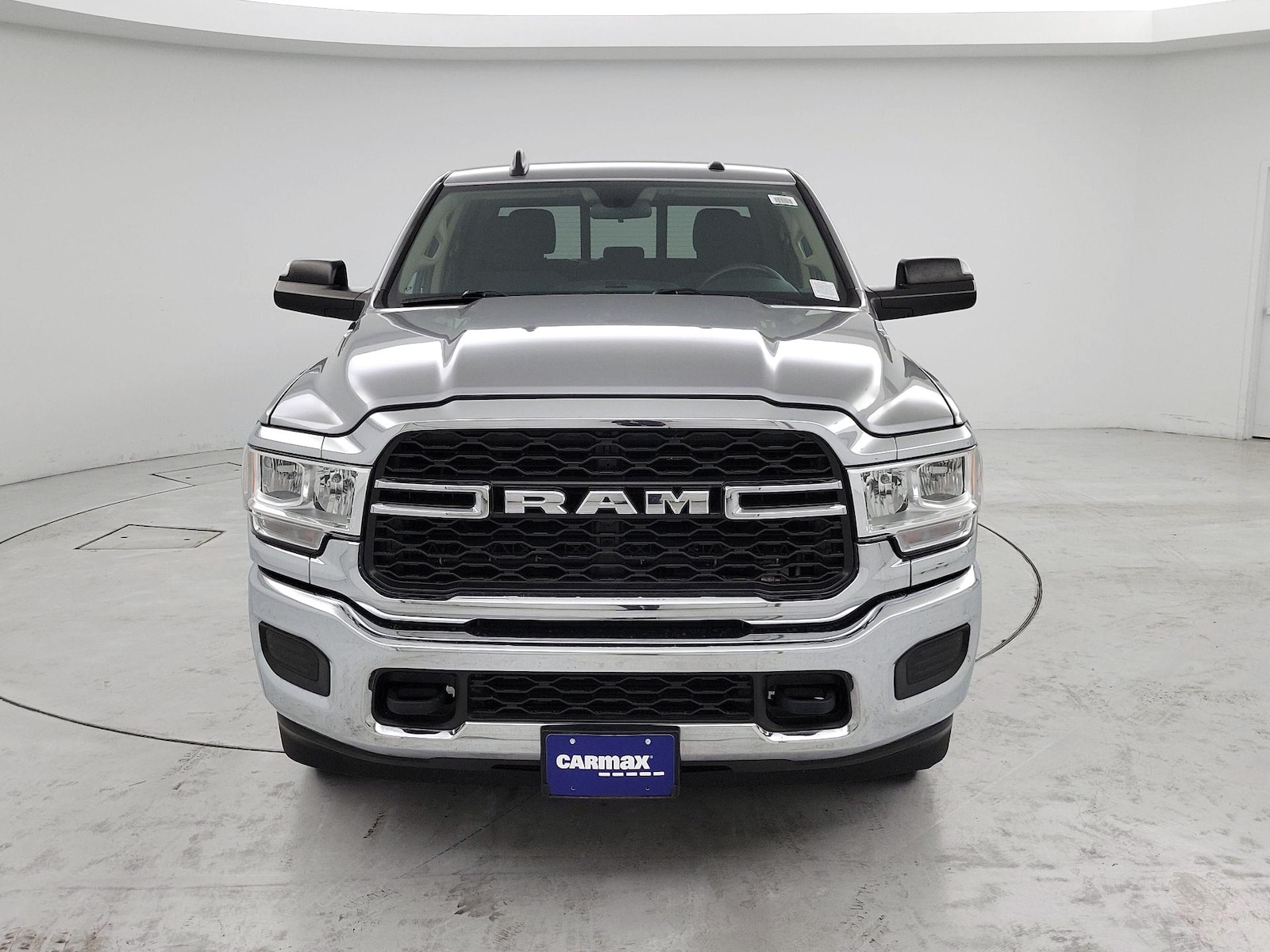 ram ram 3500 pickup 2019 3C63R2GL6KG638564 image ram ram 3500 pickup 2019 3C63R2GL6KG638564 image